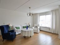 Vreedenburgh 69, 1251 SH Laren (NH)