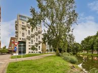 Berkenplein 225, 1112 CM Diemen