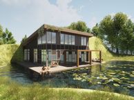 Sintelweg bouwkavel 1, 7399 RM Empe