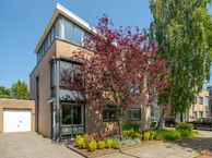 Sprookjesbosch 98, 5629 JX Eindhoven