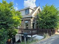 Onder de Waal 73, 2931 AR Krimpen aan de Lek