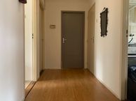 Europalaan 643, 5042 ZL Tilburg