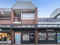 Kruisstraat 20, 2611 MJ Delft