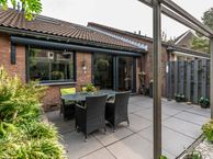 Roestuin 5, 3343 CT Hendrik-Ido-Ambacht