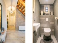 Oostlaarsestraat 6, 4703 SB Roosendaal