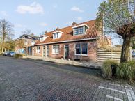 Kloosterhof 24, 8603 XE Sneek