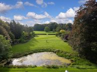 Voorsterweg 168, 7399 AA Empe