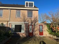 Beunheugte 79, 9403 HV Assen