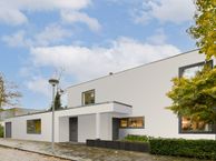 Overijsselweg 5, 1081 HT Amsterdam