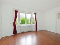 Wallerstraat 32, 2613 ZS Delft