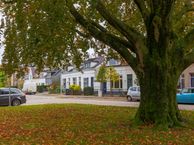 Sterrebos 21, 4001 KA Tiel