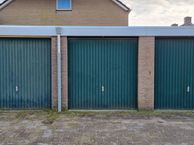 Eduard van Beinumlaan 549, 6952 CL Dieren