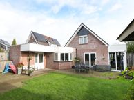 Patrijsstraat 7, 7132 DD Lichtenvoorde