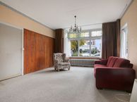 Willem Sprengerstraat 72, 8922 BV Leeuwarden