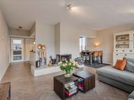 Starrenburglaan 35 A, 2241 NA Wassenaar