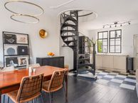 Museumstraat 52, 3311 XP Dordrecht