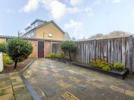 Meidoornlaan 23, 4254 AN Sleeuwijk