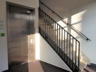 Hilverstraat 61, 5081 AV Hilvarenbeek