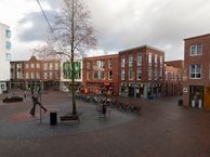 Traverse 18, 9408 MD Assen