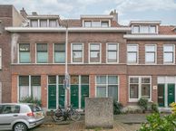 Heenvlietstraat 45 B, 3081 SN Rotterdam