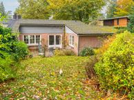 Tollenslaan 8, 3723 DH Bilthoven