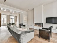 Pieter Cornelisz. Hooftstraat 95 II, 1071 BR Amsterdam