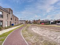 Zijlijn 2, 5126 DK Gilze