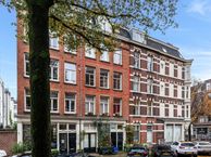 Alberdingk Thijmstraat 3 2, 1054 AH Amsterdam