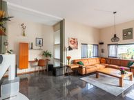 Etudestraat 81, 3223 PP Hellevoetsluis