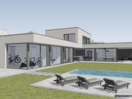 Op de Duif 1, 6269 HC Margraten