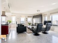 Reigerlaan 111, 3136 JJ Vlaardingen