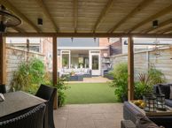 Jasmijn 23, 2671 NR Naaldwijk