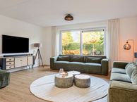 Boekelosestraat 372, 7548 AW Enschede