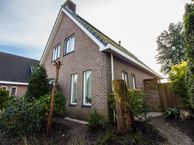 Strekel 20, 1611 JV Bovenkarspel