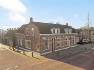 St.Michielsstraat 50, 5271 AM Sint-Michielsgestel