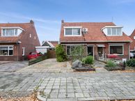 Witte de Withstraat 84, 9675 BT Winschoten
