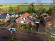 H.J.Siemonsstraat 31, 9684 CN Finsterwolde