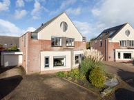 de Pôle 17, 8604 VG Sneek