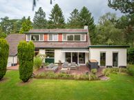 Prins Willem Alexanderlaan 6, 8084 AB 't Harde