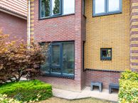 Weefgewichtstraat 70, 6515 JM Nijmegen