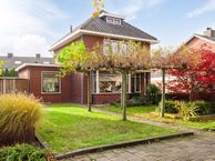 Breemarsweg 603, 7555 KD Hengelo (OV)