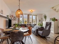 Bellefleur 30, 5251 TV Vlijmen