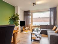 Capella 39, 7904 BA Hoogeveen