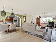 Dirk Boutslaan 27, 4907 RB Oosterhout (NB)