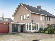 Het Juweel 17, 5081 PP Hilvarenbeek