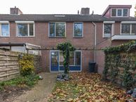 Merweplein 18, 4285 CS Woudrichem
