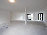 Heiltje de Vos-Krulstraat 21, 3065 EM Rotterdam