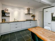 Bakenbergseweg 30, 6814 MJ Arnhem