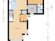 Driestweg 45, 8071 BS Nunspeet