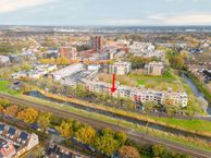 Ministerlaan 164, 8014 XK Zwolle